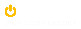 Sordan Electronics