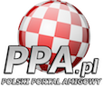 PPA.pl