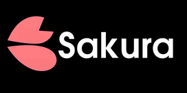 Sakura-IT